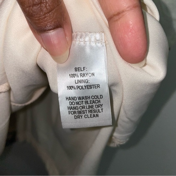 One Sweet Day Floral Off-the-Shoulder Dress - Picture 10 of 16